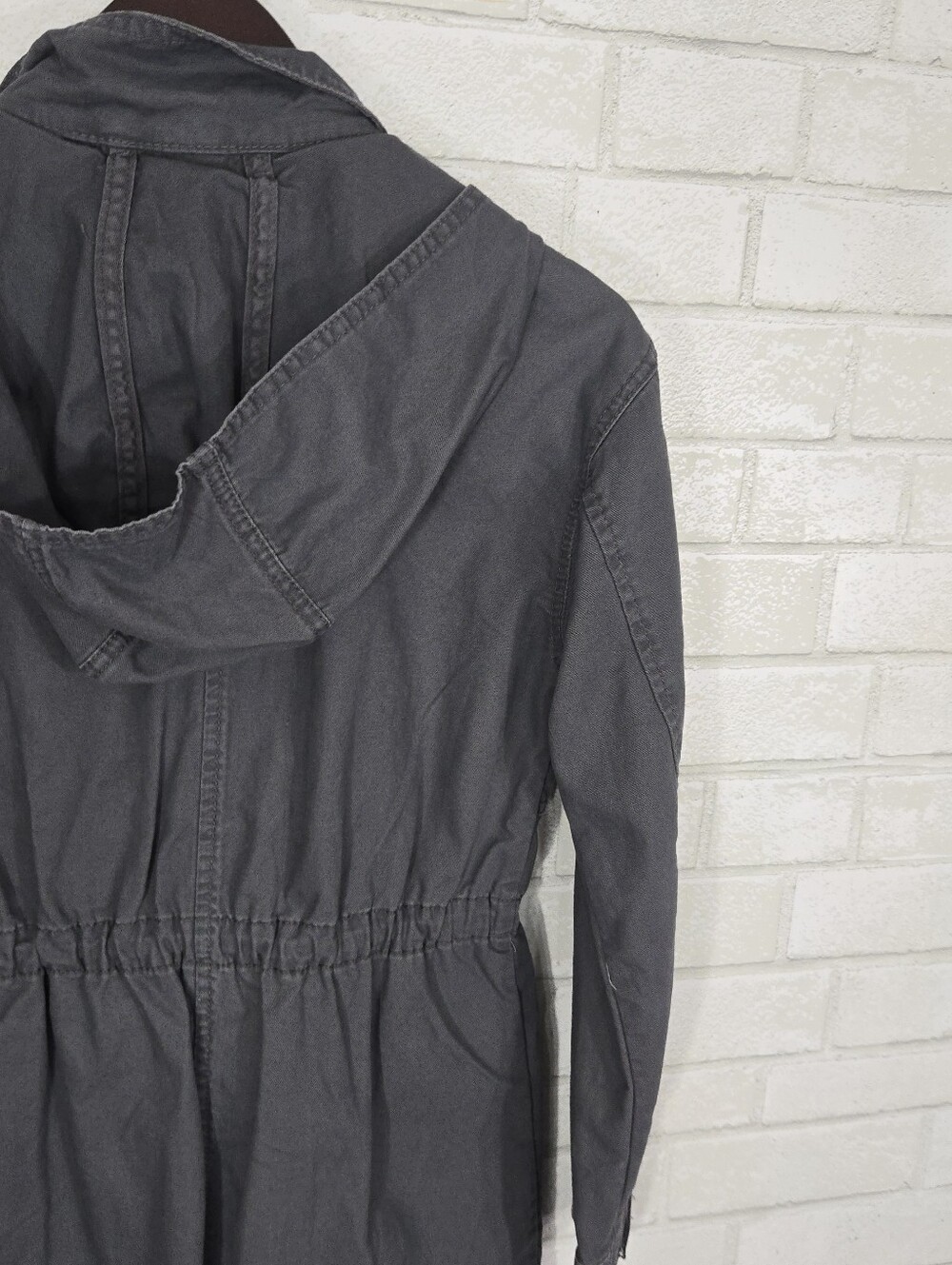 Universal Thread utility jacket - Picture 12 of 12
